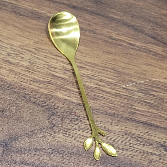 Gift basket - Picture 5 of 8